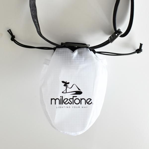 milestone  MSB-002  lantern shade