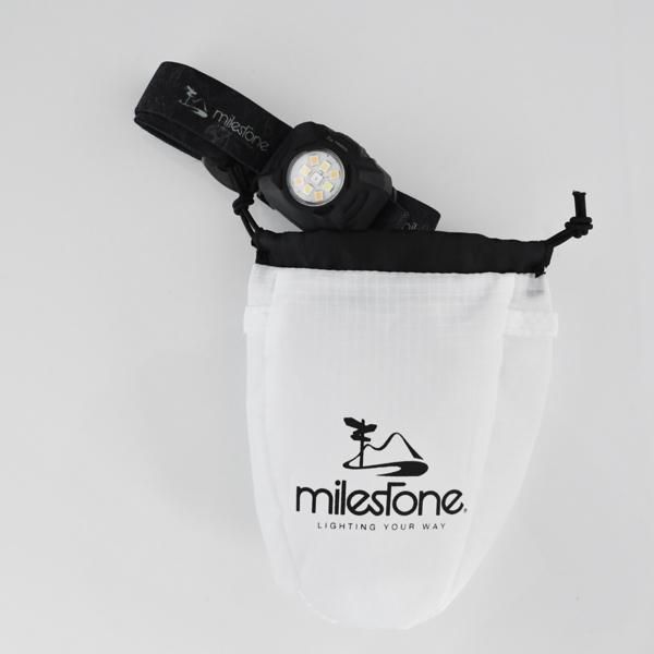 milestone  MSB-002  lantern shade