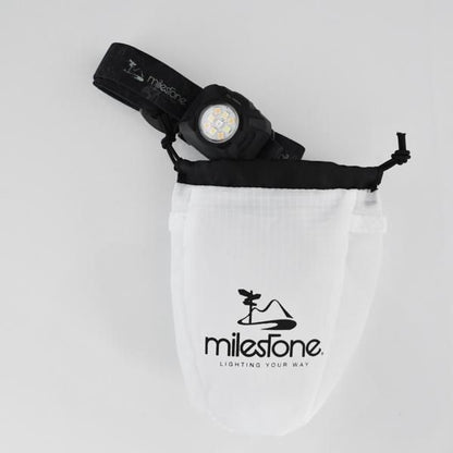 milestone  MSB-002  lantern shade