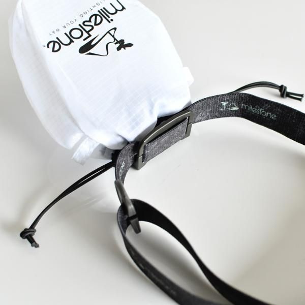 milestone  MSB-002  lantern shade