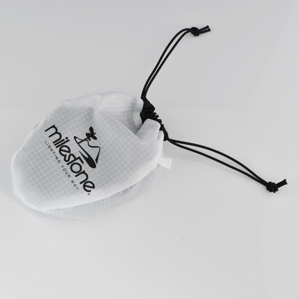 milestone  MSB-002  lantern shade