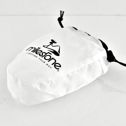 milestone  MSB-002  lantern shade