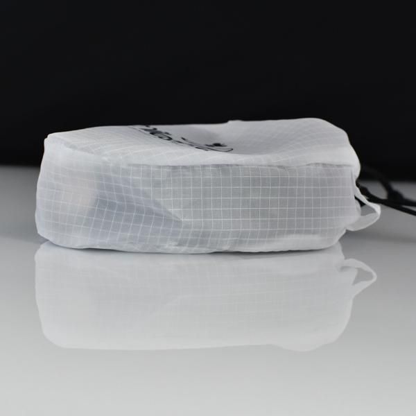 milestone  MSB-002  lantern shade