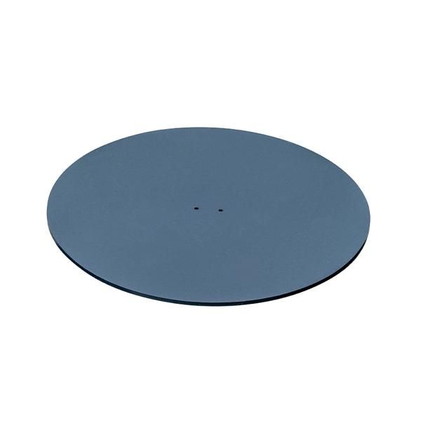 EVERNEW  Flame proof Sil. CIRCLE
