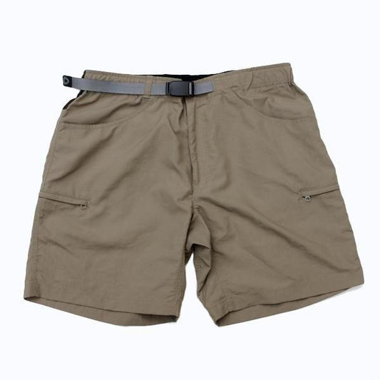 TRAIL BUM  Better Shorts