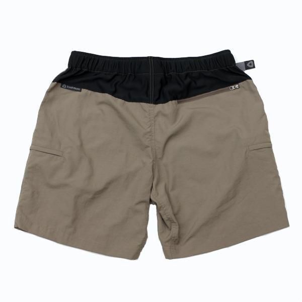 TRAIL BUM  Better Shorts