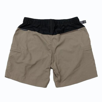 TRAIL BUM  Better Shorts