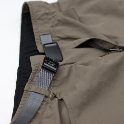 TRAIL BUM  Better Shorts