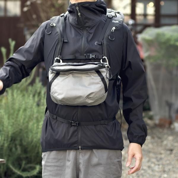 PaaGo WORKS Switch XL