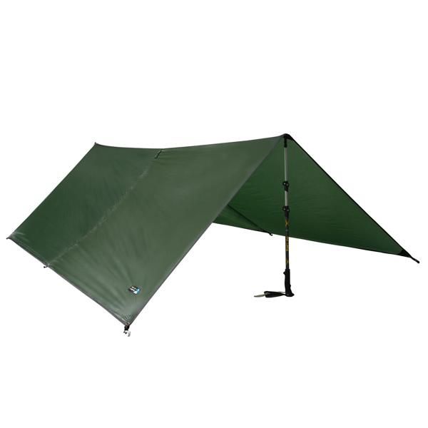 TERRA NOVA Competition Tarp 2