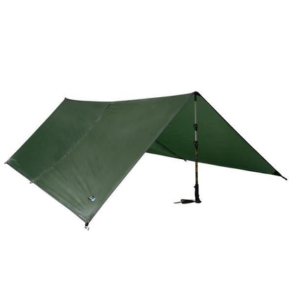 TERRA NOVA Competition Tarp 2