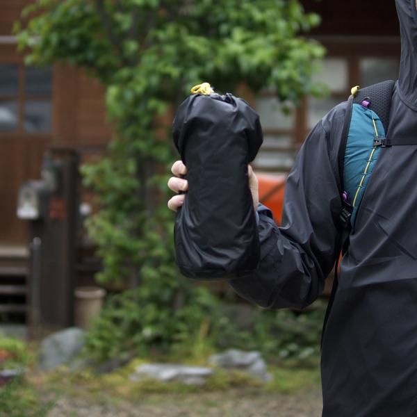 TERRA NOVA Competition Tarp 2