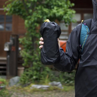 TERRA NOVA Competition Tarp 2