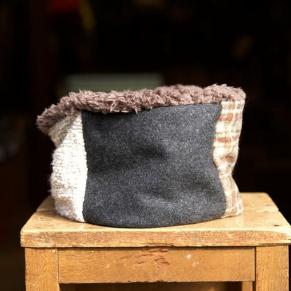 skov  Neck Warmer (2311D)