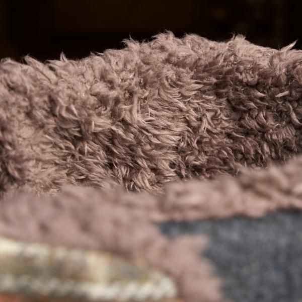 skov  Neck Warmer (2311D)