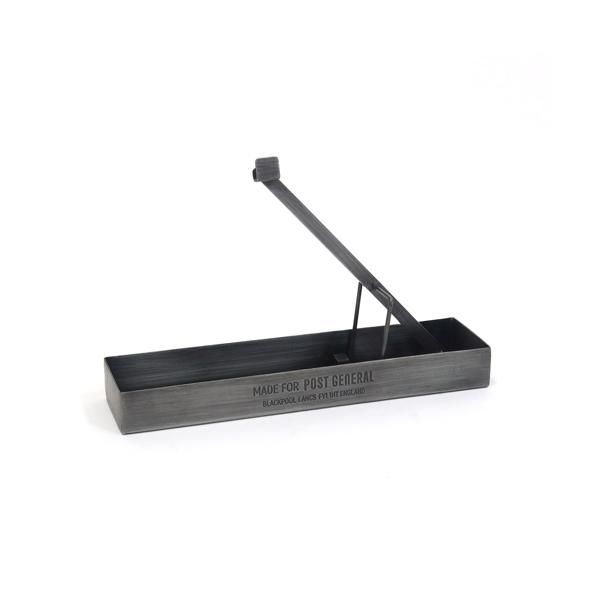 POST GENERAL  Industrial Mosquito Coil Holder