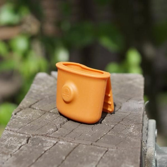 GSI  シリコンポットグリッパー