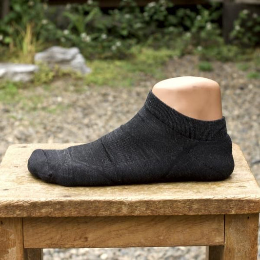 DARN TOUGH  1990 ライトハイカーノーショウ  ライトウェイトクッション