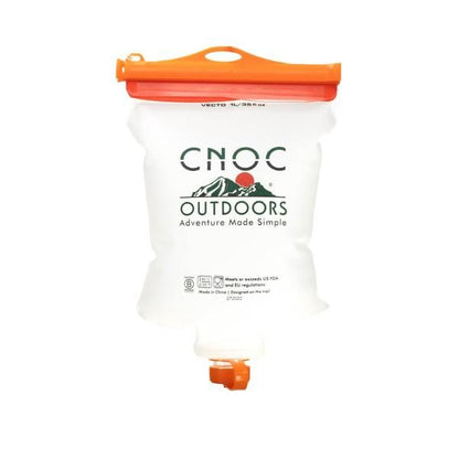CNOC Vecto 1L ORANGE
