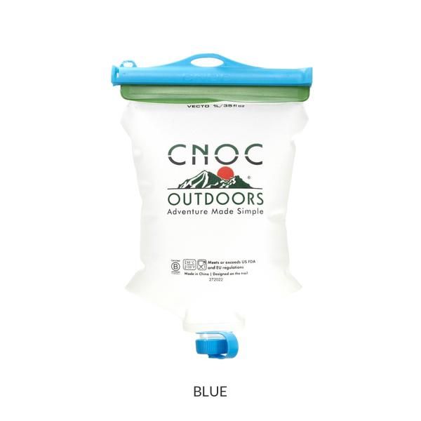 CNOC Vecto 1L BLUE