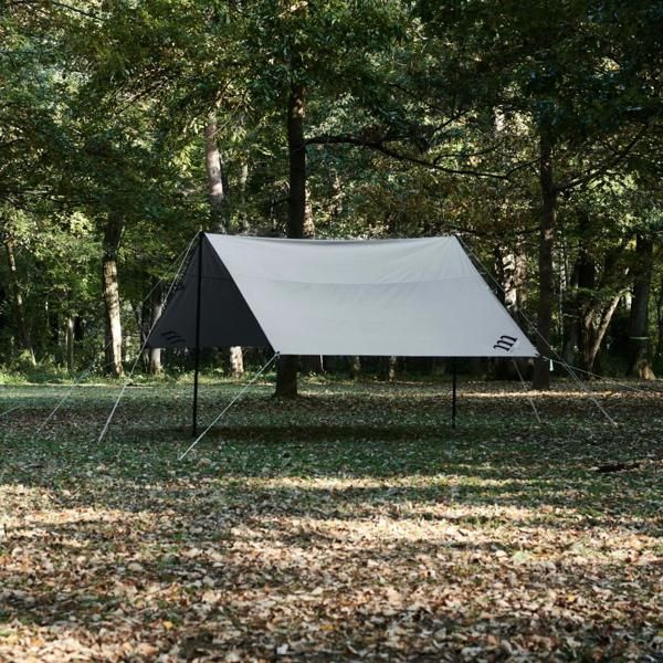 MURACO  Recta 2 Spark