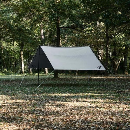 MURACO  Recta 2 Spark