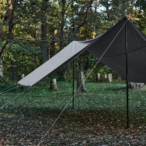 MURACO  Recta 2 Spark