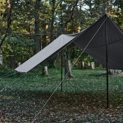 MURACO  Recta 2 Spark