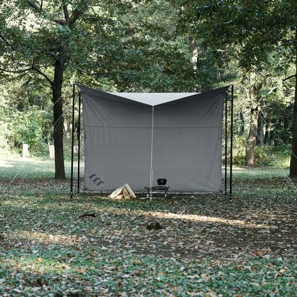 MURACO  Recta 2 Spark