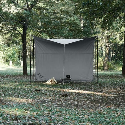 MURACO  Recta 2 Spark