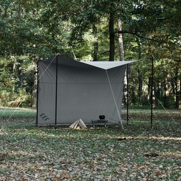 MURACO  Recta 2 Spark