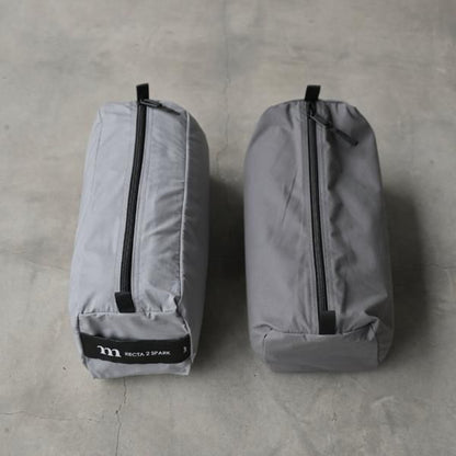 MURACO  Recta 2 Spark