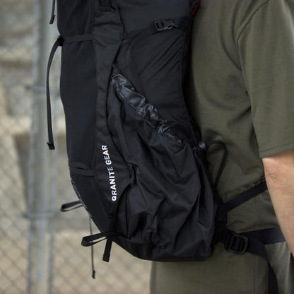 GRANITE GEAR  Virga3 / 26