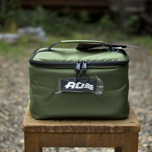 AO Coolers  パックアンドゴー
