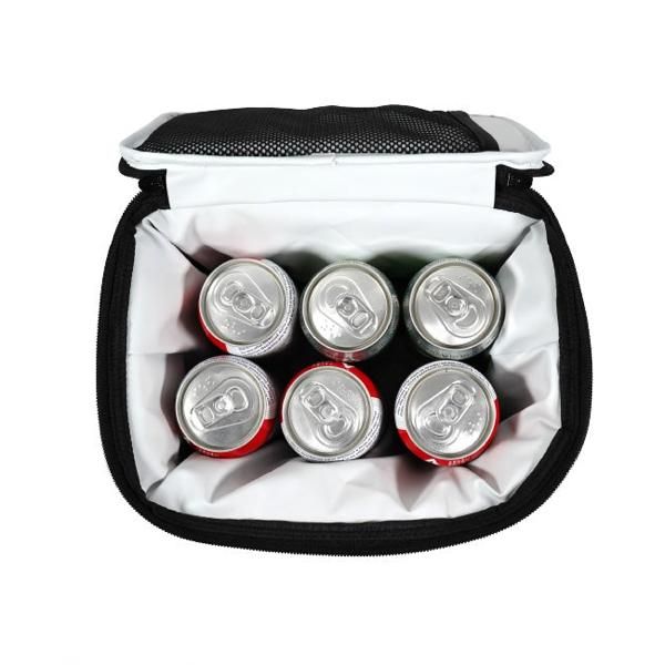 AO Coolers  パックアンドゴー
