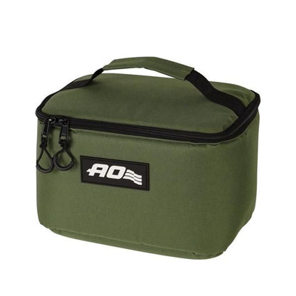 AO Coolers  パックアンドゴー