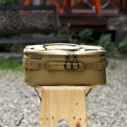 ANOBA  マルチミニボックス M