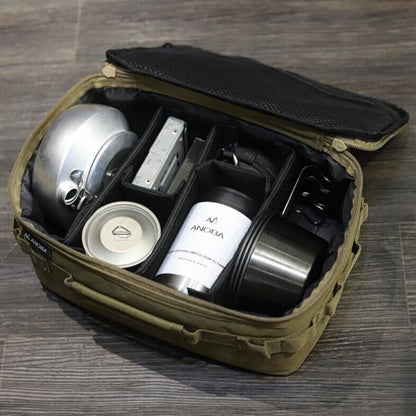 ANOBA  マルチミニボックス M