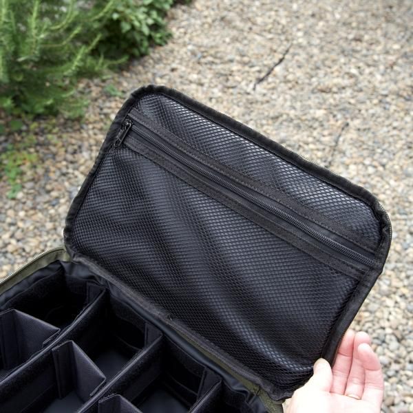 ANOBA  マルチミニボックス M