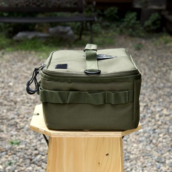 ANOBA  マルチミニボックス M