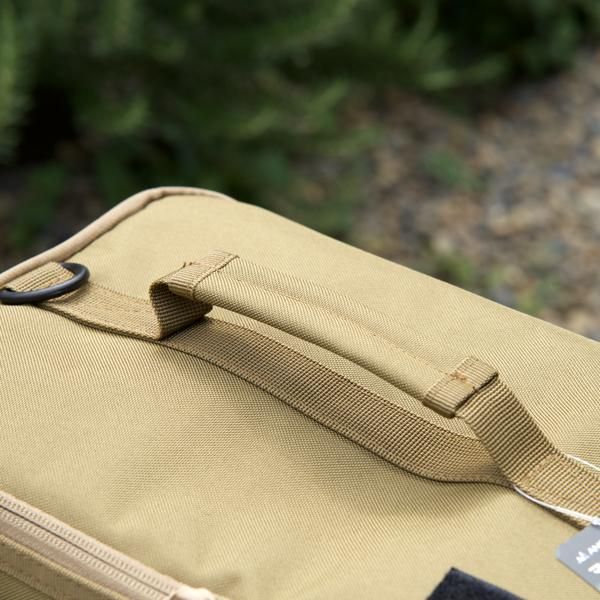 ANOBA  マルチミニボックス M