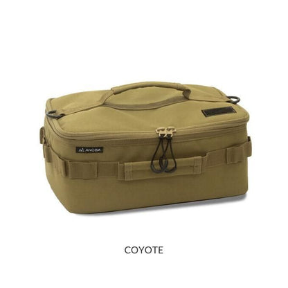 ANOBA  マルチミニボックス M