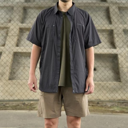 Teton Bros.  Wind River Shirt (Unisex)