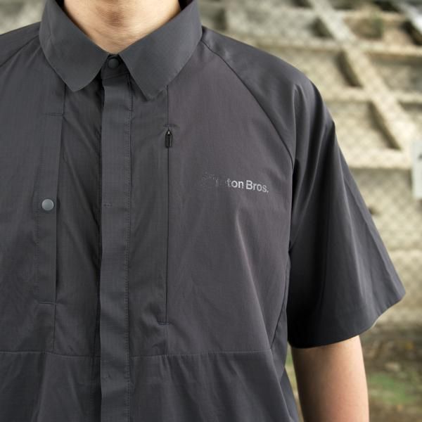 Teton Bros.  Wind River Shirt (Unisex)