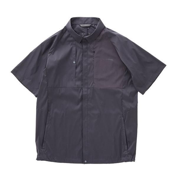 Teton Bros.  Wind River Shirt (Unisex)