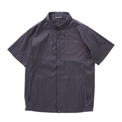 Teton Bros.  Wind River Shirt (Unisex)