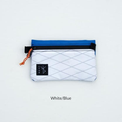 Chicken Tramper Ultralight Gear  Ultralight Wallet Standard
