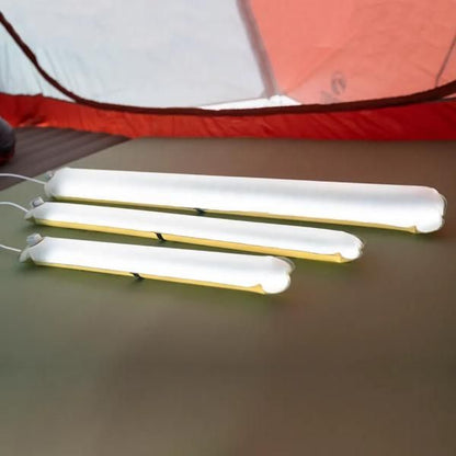 KLYMIT  Everglow Light Tube
