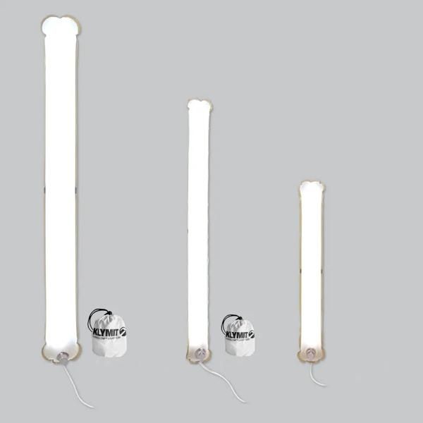 KLYMIT  Everglow Light Tube