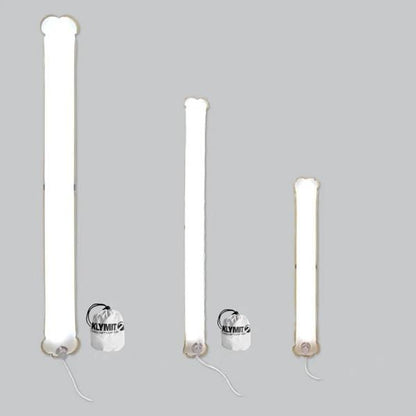 KLYMIT  Everglow Light Tube